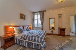 Hotel oldtimeshotel atostogų būstas Krokuva 05