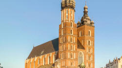 Hotel oldtimeshotel atostogų būstas Krokuva 18