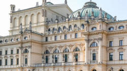 Hotel oldtimeshotel atostogų būstas Krokuva 19