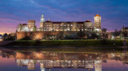 Hotel oldtimeshotel atostogų būstas Krokuva 08